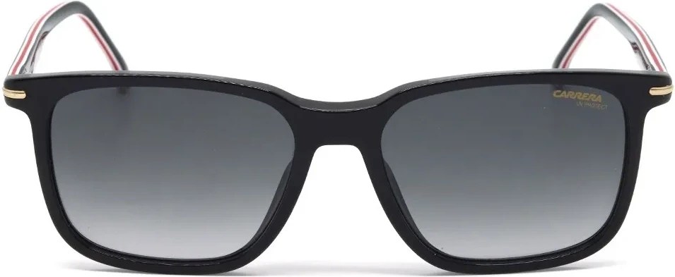 Сонцезахисні окуляри Carrera 367/S OIT559O