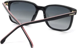Carrera 367/S OIT559O