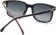 Сонцезахисні окуляри Carrera 367/S OIT559O