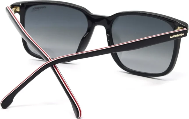 Сонцезахисні окуляри Carrera 367/S OIT559O