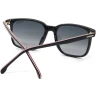 Сонцезахисні окуляри Carrera 367/S OIT559O Сонцезахисні окуляри Carrera 367/S OIT559O