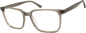 Mario Rossi MR 22-212 33P