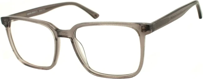 Оправа Mario Rossi MR 22-212 33P