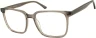Mario Rossi MR 22-212 33P