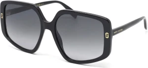 Marc Jacobs MJ 1128/S 807579O