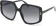Сонцезахисні окуляри Marc Jacobs MJ 1128/S 807579O