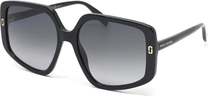 Сонцезахисні окуляри Marc Jacobs MJ 1128/S 807579O