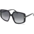 Сонцезахисні окуляри Marc Jacobs MJ 1128/S 807579O Сонцезахисні окуляри Marc Jacobs MJ 1128/S 807579O