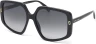 Marc Jacobs MJ 1128/S 807579O