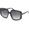 Сонцезахисні окуляри Marc Jacobs MJ 1128/S 807579O Сонцезахисні окуляри Marc Jacobs MJ 1128/S 807579O