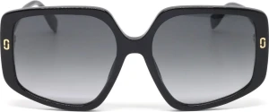 Marc Jacobs MJ 1128/S 807579O