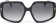 Сонцезахисні окуляри Marc Jacobs MJ 1128/S 807579O