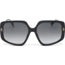 Сонцезахисні окуляри Marc Jacobs MJ 1128/S 807579O Сонцезахисні окуляри Marc Jacobs MJ 1128/S 807579O