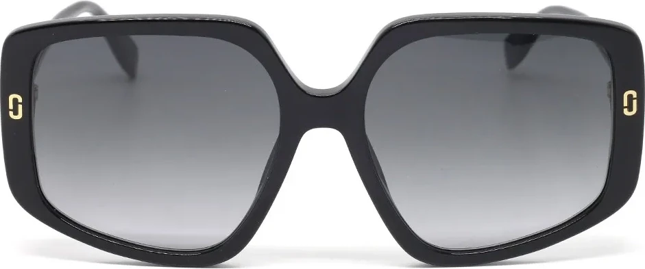 Сонцезахисні окуляри Marc Jacobs MJ 1128/S 807579O