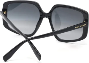 Marc Jacobs MJ 1128/S 807579O