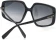 Сонцезахисні окуляри Marc Jacobs MJ 1128/S 807579O