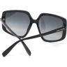 Сонцезахисні окуляри Marc Jacobs MJ 1128/S 807579O Сонцезахисні окуляри Marc Jacobs MJ 1128/S 807579O