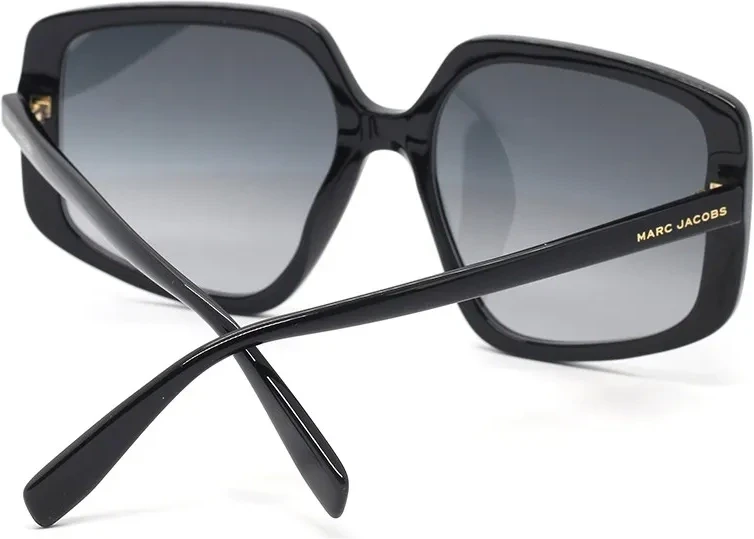Сонцезахисні окуляри Marc Jacobs MJ 1128/S 807579O