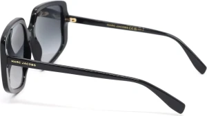 Marc Jacobs MJ 1128/S 807579O