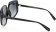Сонцезахисні окуляри Marc Jacobs MJ 1128/S 807579O