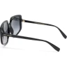 Сонцезахисні окуляри Marc Jacobs MJ 1128/S 807579O Сонцезахисні окуляри Marc Jacobs MJ 1128/S 807579O
