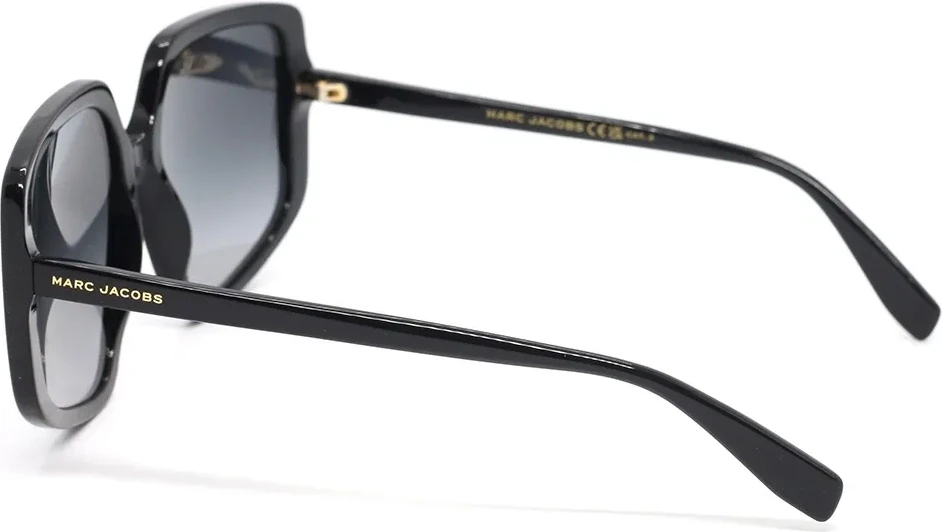 Сонцезахисні окуляри Marc Jacobs MJ 1128/S 807579O
