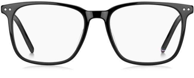 Оправа Tommy Hilfiger TH 1732 8075117 Оправа Tommy Hilfiger TH 1732 8075117