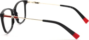 Sunderson SDO 4046 NS BK