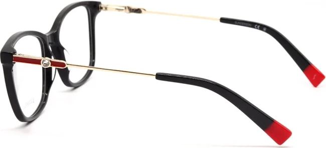 Оправа Sunderson SDO 4046 NS BK