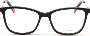 Sunderson SDO 4046 NS BK