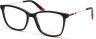 Sunderson SDO 4046 NS BK