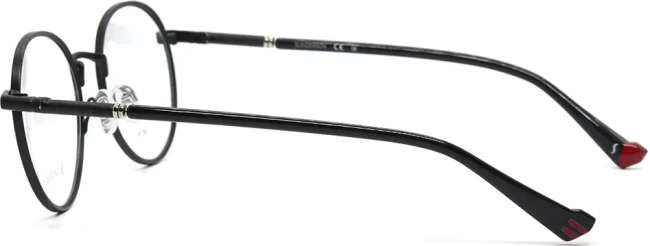 Оправа Sunderson SDO 4152 IN BKSIL