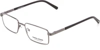 Mario Rossi MR 12-522 05