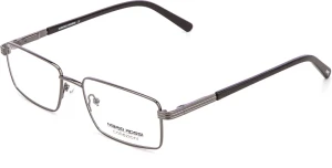 Mario Rossi MR 12-522 05
