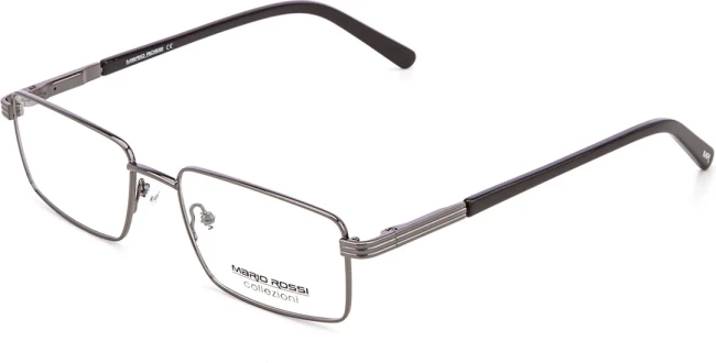 Mario Rossi MR 12-522 05