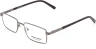 Mario Rossi MR 12-522 05