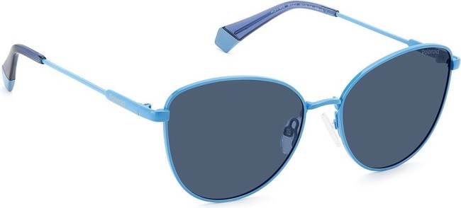Сонцезахисні окуляри Polaroid PLD 6188/S MVU55C3