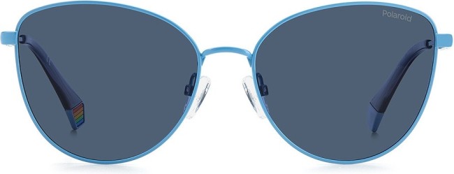 Сонцезахисні окуляри Polaroid PLD 6188/S MVU55C3