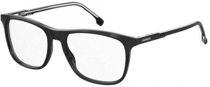 Оправа Carrera 1125 8075416