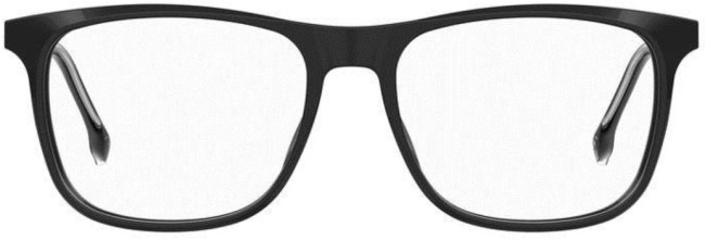 Оправа Carrera 1125 8075416 Оправа Carrera 1125 8075416