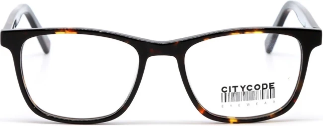 Оправа Citycode CCO 6001 DEMI Оправа Citycode CCO 6001 DEMI