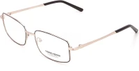 Mario Rossi MR 12-585 02