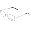 Mario Rossi MR 12-585 02