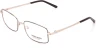 Mario Rossi MR 12-585 02