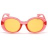 Сонцезахисні окуляри Polaroid PLD 6054/F/S 35J HE