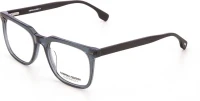 Mario Rossi MR 12-591 33P