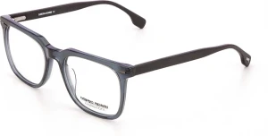 Mario Rossi MR 12-591 33P
