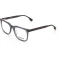 Mario Rossi MR 12-591 33P