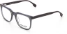Mario Rossi MR 12-591 33P