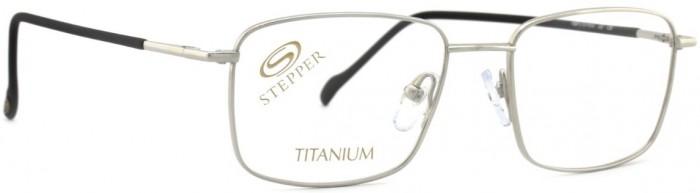 Оправа Stepper SI-60220 F020